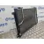 Condensador / Radiador Aire Acondicionado para Mercedes-Benz Clase C (W204) Berlina