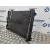 Condensador / Radiador Aire Acondicionado para Mercedes-Benz Clase C (W204) Berlina