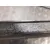 Condensador / Radiador Aire Acondicionado para Mercedes-Benz Clase C (W204) Berlina