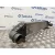 Intercooler para Mercedes-Benz Clase C (W204) Berlina