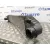 Intercooler para Mercedes-Benz Clase C (W204) Berlina