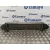 Intercooler para Mercedes-Benz Clase C (W204) Berlina