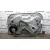 Elevalunas Delantero Izquierdo para Ford Focus Berlina (Cap)