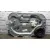 Elevalunas Delantero Izquierdo para Ford Focus Berlina (Cap)