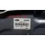 Elevalunas Delantero Izquierdo para Ford Focus Berlina (Cap)