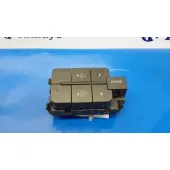 Mando Luces para Fiat Ducato Caja Cerrada 11 (Desde 03.02)