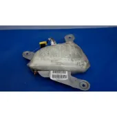Airbag Lateral Delantero Derecho para Bmw Serie 5 Touring (E39)