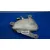 Airbag Lateral Delantero Derecho para Bmw Serie 5 Touring (E39)