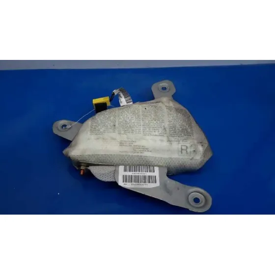 Airbag Lateral Delantero Derecho para Bmw Serie 5 Touring (E39)