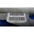 Airbag Lateral Delantero Derecho para Bmw Serie 5 Touring (E39)