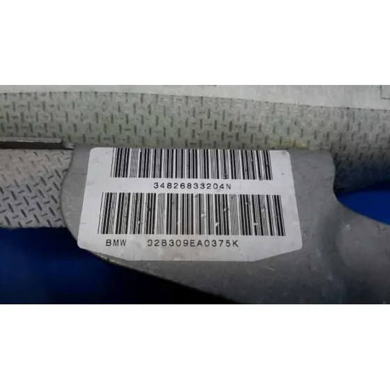 Airbag Lateral Delantero Derecho para Bmw Serie 5 Touring (E39)