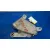 Airbag Lateral Delantero Derecho para Bmw Serie 5 Touring (E39)