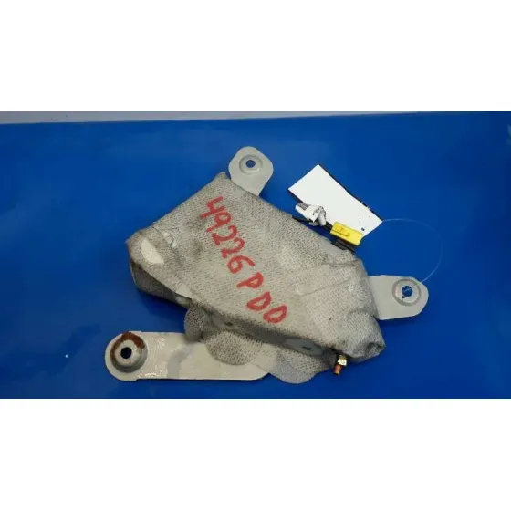Airbag Lateral Delantero Derecho para Bmw Serie 5 Touring (E39)