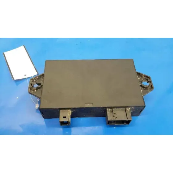Modulo Electronico para Peugeot 307 Cc (S1)