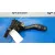 Mando Limpia para Audi Tt (8J3/8J9)