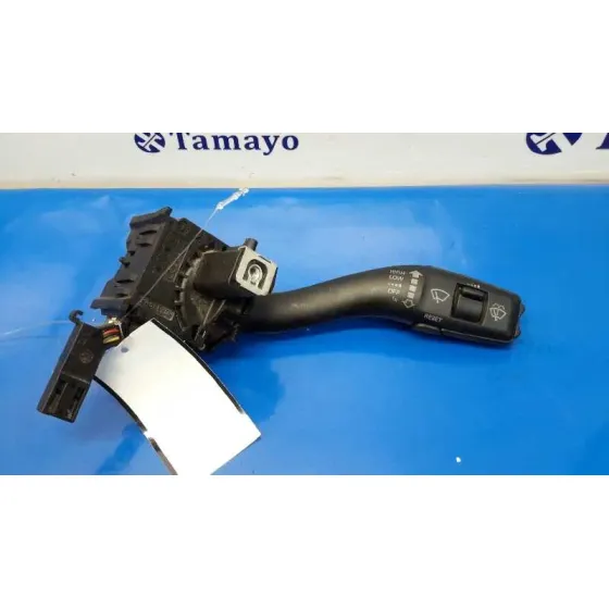 Mando Limpia para Audi Tt (8J3/8J9)