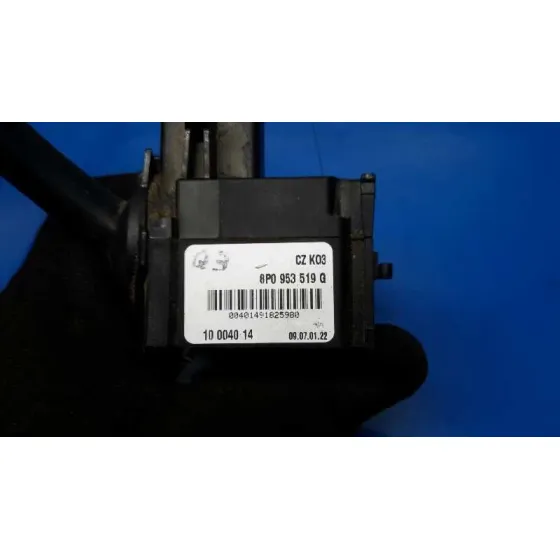 Mando Limpia para Audi Tt (8J3/8J9)