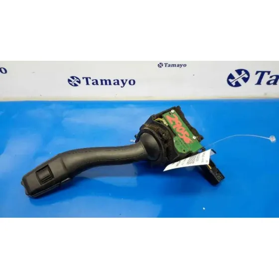 Mando Limpia para Audi Tt (8J3/8J9)