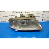 Faro Derecho para Audi A6 Berlina (4B2)