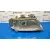 Faro Derecho para Audi A6 Berlina (4B2)