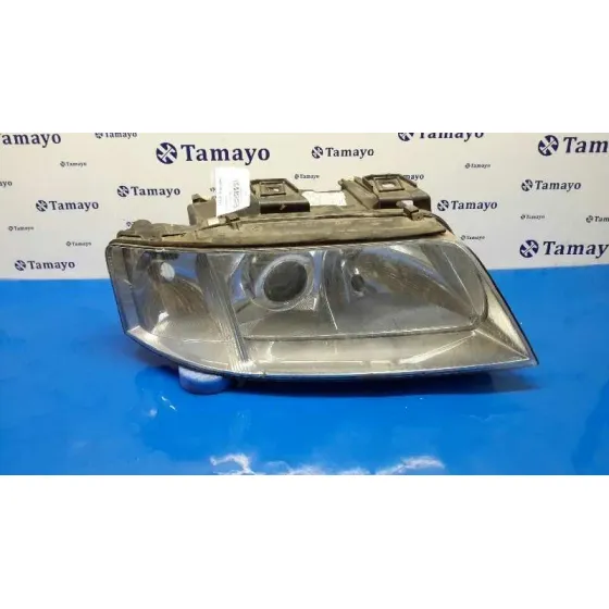 Faro Derecho para Audi A6 Berlina (4B2)