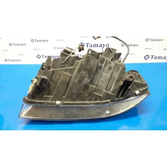 Faro Derecho para Audi A6 Berlina (4B2)