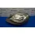 Faro Izquierdo para Nissan Primastar (X83)