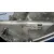 Faro Izquierdo para Nissan Primastar (X83)