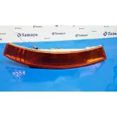 Piloto Delantero Derecho para Nissan Primastar (X83)