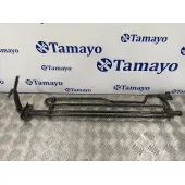 Radiador Direccion Asistida para Mercedes-Benz Clase C (W204) Berlina