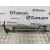 Radiador Direccion Asistida para Mercedes-Benz Clase C (W204) Berlina
