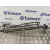 Radiador Direccion Asistida para Mercedes-Benz Clase C (W204) Berlina