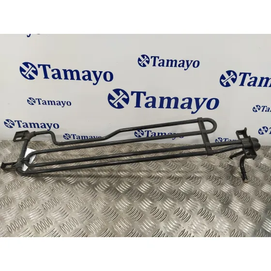 Radiador Direccion Asistida para Mercedes-Benz Clase C (W204) Berlina
