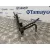 Radiador Direccion Asistida para Mercedes-Benz Clase C (W204) Berlina