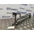Radiador Direccion Asistida para Mercedes-Benz Clase C (W204) Berlina