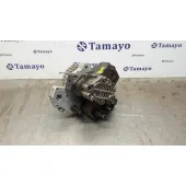 Bomba Inyeccion para Renault Laguna Ii (Bg0)