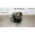 Bomba Inyeccion para Renault Laguna Ii (Bg0)