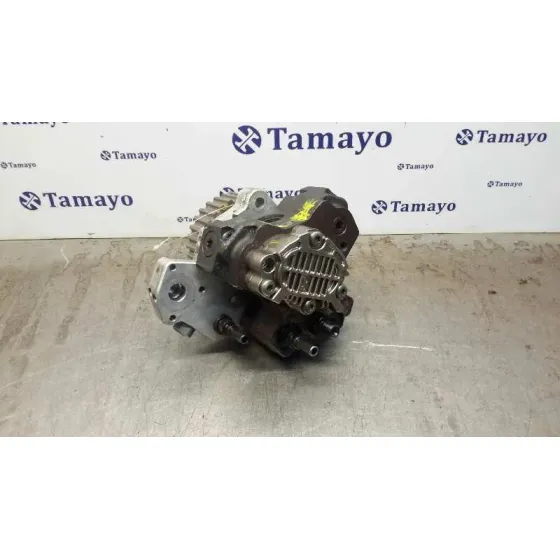 Bomba Inyeccion para Renault Laguna Ii (Bg0)
