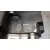 Bomba Inyeccion para Renault Laguna Ii (Bg0)