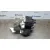 Bomba Inyeccion para Renault Laguna Ii (Bg0)