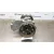Bomba Inyeccion para Renault Laguna Ii (Bg0)