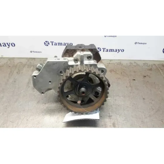 Bomba Inyeccion para Renault Laguna Ii (Bg0)