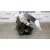 Bomba Inyeccion para Renault Laguna Ii (Bg0)