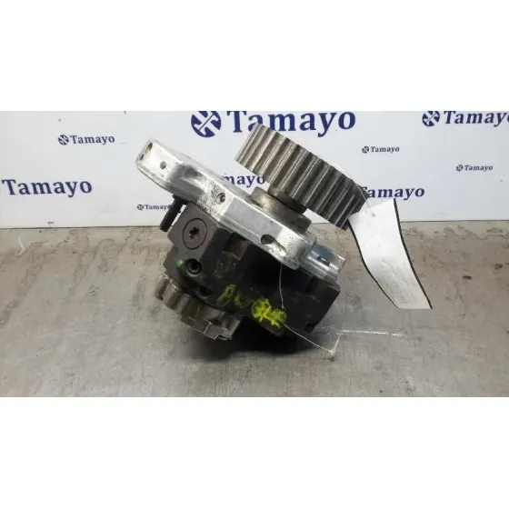 Bomba Inyeccion para Renault Laguna Ii (Bg0)
