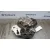 Bomba Inyeccion para Renault Laguna Ii (Bg0)