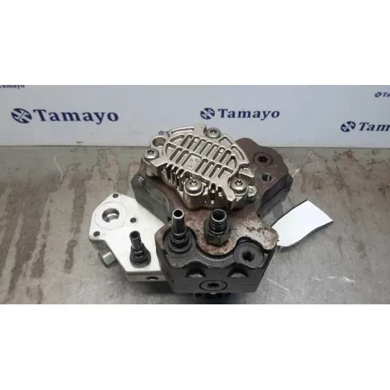 Bomba Inyeccion para Renault Laguna Ii (Bg0)