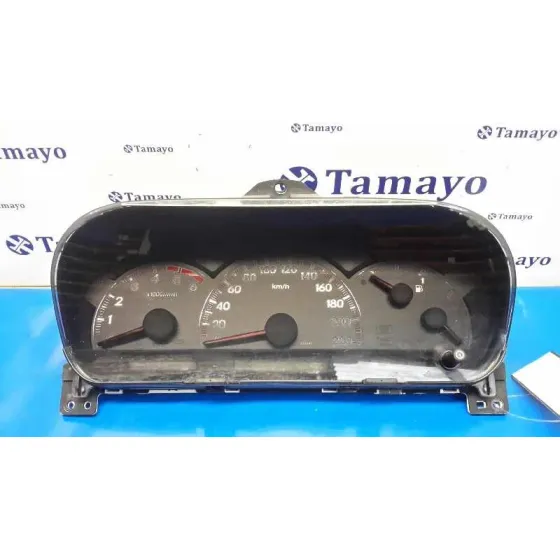 Cuadro Instrumentos para Honda Fr-V (Be)