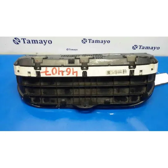 Cuadro Instrumentos para Honda Fr-V (Be)