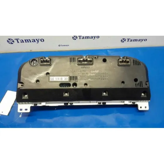 Cuadro Instrumentos para Honda Fr-V (Be)