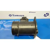 Caudalimetro para Nissan X-Trail (T30)